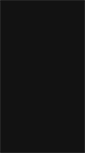 Mobile Screenshot of camerahot.com